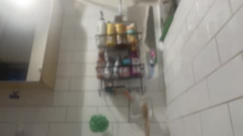 bukkakebae online show from September 9, 7:13 pm