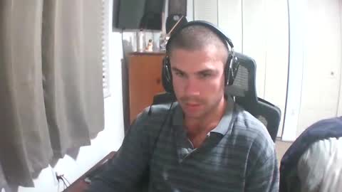 Snapshot of bukkaking69 chatting on January 13, 12:51 am bukkaking online show from January 13, 12:51 am