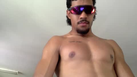 meaty man online show from January 6, 4:47 am