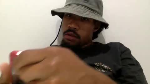 meaty man online show from February 10, 9:36 am
