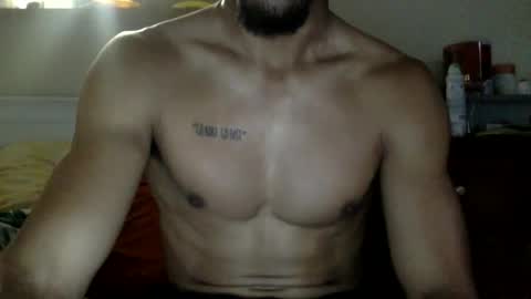 meaty man online show from March 2, 10:16 pm