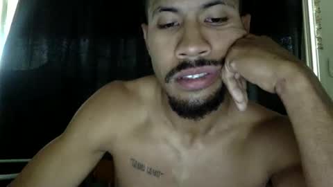 meaty man online show from March 6, 1:16 am