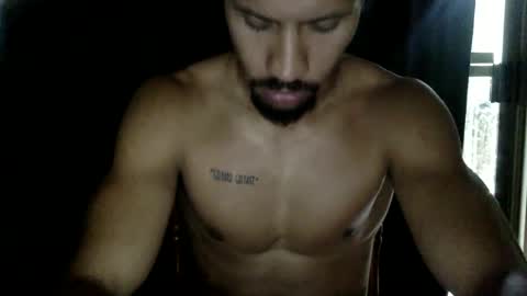 meaty man online show from March 6, 4:30 am