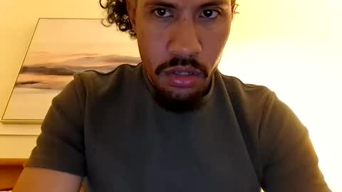 meaty man online show from September 25, 11:36 am