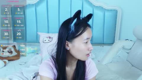 Sandy----xx online show from November 2, 4:48 am