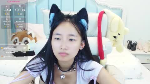 Sandy----xx online show from November 5, 4:29 pm