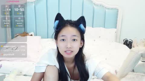 Sandy----xx online show from November 6, 4:35 am