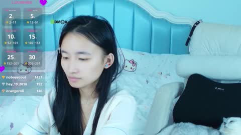 Sandy----xx online show from November 11, 6:35 am