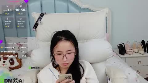 Sandy----xx online show from November 30, 3:21 am