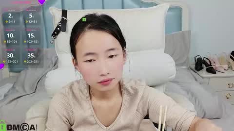 Sandy----xx online show from December 3, 12:58 pm