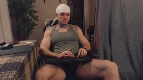 Dmitriy  online show from January 25, 7:18 pm