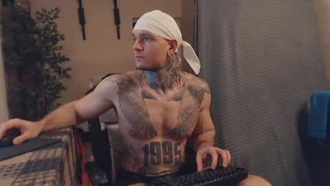 Dmitriy  online show from January 30, 1:44 am