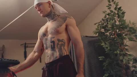 Dmitriy  online show from March 3, 7:06 pm