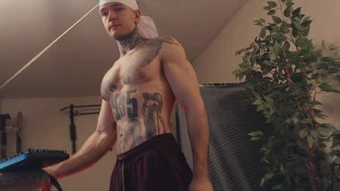 Dmitriy  online show from March 4, 6:18 pm