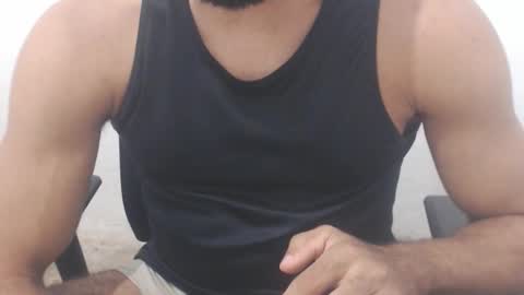 buldgeinboxer online show from December 4, 2:31 am