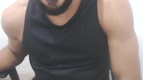 buldgeinboxer online show from December 4, 8:45 am