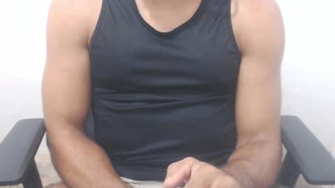 buldgeinboxer online show from December 4, 2:59 pm