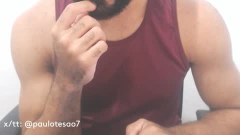 buldgeinboxer online show from December 28, 10:34 pm