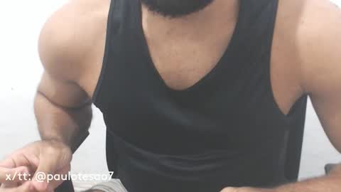 buldgeinboxer online show from January 18, 5:41 am