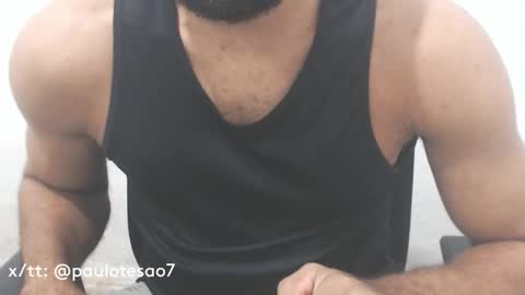 buldgeinboxer online show from February 5, 7:39 am