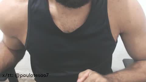 buldgeinboxer online show from February 12, 6:09 pm