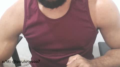 buldgeinboxer online show from February 20, 3:12 am