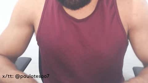 buldgeinboxer online show from February 21, 5:53 pm