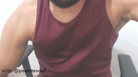 buldgeinboxer online show from March 6, 10:04 pm