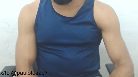 buldgeinboxer online show from September 15, 8:31 pm