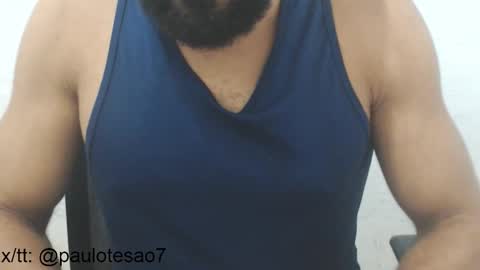 buldgeinboxer online show from September 29, 2:16 am