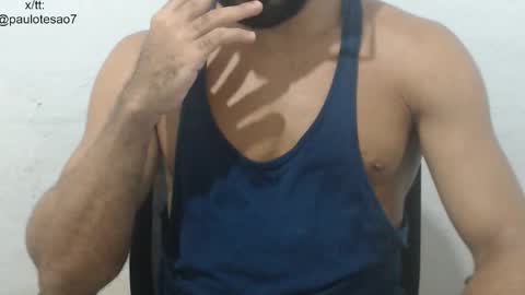 buldgeinboxer online show from February 11, 8:14 pm