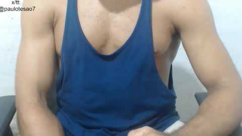 buldgeinboxer online show from March 2, 5:52 am