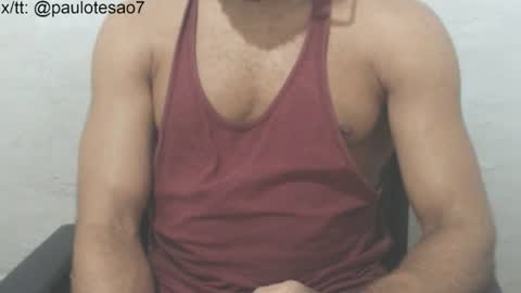 Snapshot of buldgeinboxer chatting on June 27, 5:51 pm buldgeinboxer online show from June 27, 5:51 pm