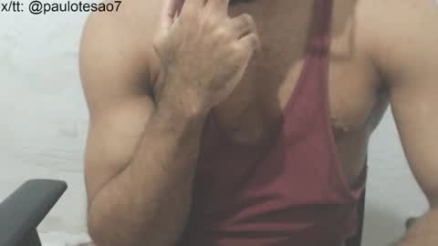 Snapshot of buldgeinboxer chatting on July 11, 11:35 am buldgeinboxer online show from July 11, 11:35 am