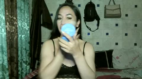 bulelet_ts online show from June 28, 3:18 pm