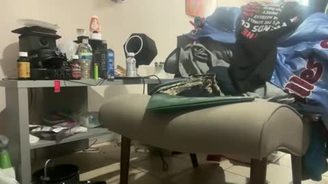 bulge168 online show from November 5, 4:29 pm