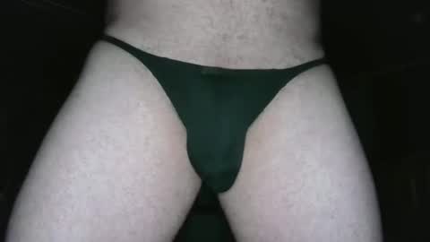 Snapshot of bulge1889 chatting on October 5, 5:17 am Mark online show from October 5, 5:17 am