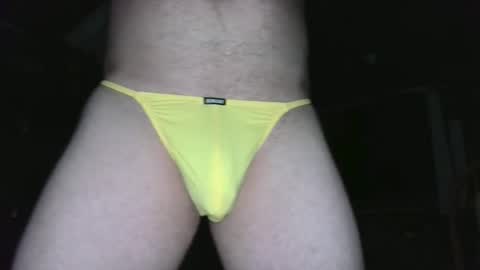 Snapshot of bulge1889 chatting on October 19, 4:02 am Mark online show from October 19, 4:02 am