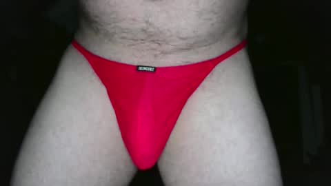 Snapshot of bulge1889 chatting on October 29, 4:04 am Mark online show from October 29, 4:04 am