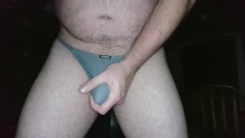 Snapshot of bulge1889 chatting on November 12, 5:19 am Mark online show from November 12, 5:19 am