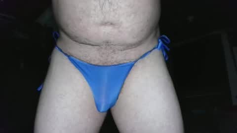 Snapshot of bulge1889 chatting on November 24, 6:46 am Mark online show from November 24, 6:46 am