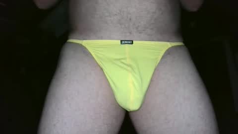 Snapshot of bulge1889 chatting on December 1, 5:23 am Mark online show from December 1, 5:23 am