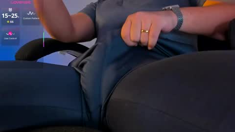 John online show from May 27, 6:43 am