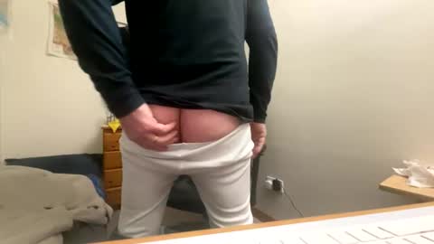 ejaculation for 250 online show from January 1, 8:35 am