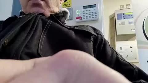 ejaculation for 250 online show from January 5, 9:26 am