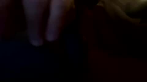 ejaculation for 250 online show from January 12, 6:06 am