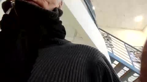 ejaculation for 250 online show from January 19, 9:33 am