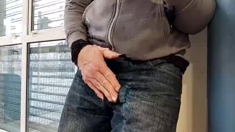 ejaculation for 250 online show from February 2, 10:46 am