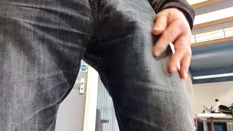 ejaculation for 250 online show from October 12, 8:13 am