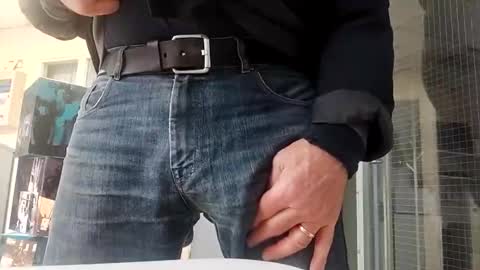 ejaculation for 250 online show from October 26, 9:26 am